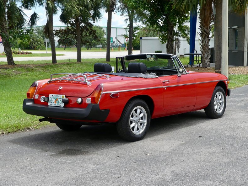 Mg-B-1977-Red-Black-27