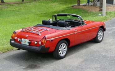 Mg-B-1977-Red-Black-28