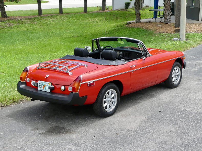 Mg-B-1977-Red-Black-28