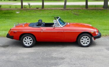 Mg-B-1977-Red-Black-29