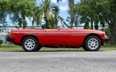 Mg-B-1977-Red-Black-30
