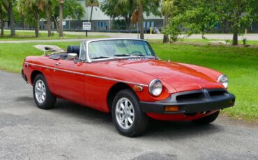 Mg-B-1977-Red-Black-31
