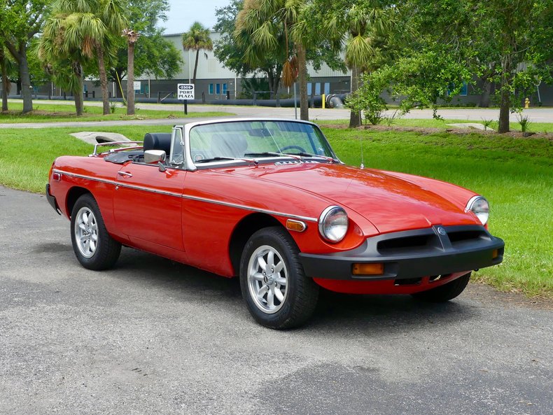Mg-B-1977-Red-Black-31