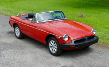 Mg-B-1977-Red-Black-32