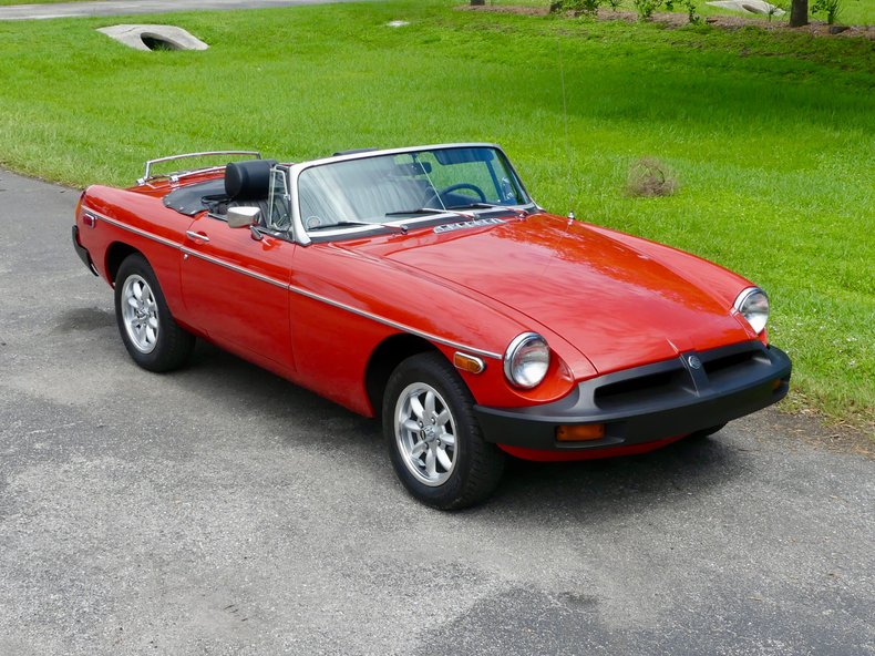Mg-B-1977-Red-Black-32
