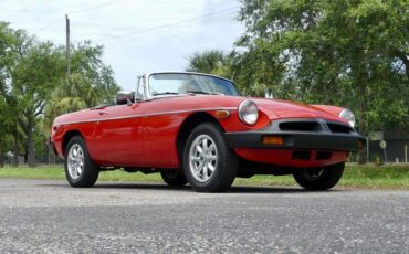 Mg-B-1977-Red-Black-33