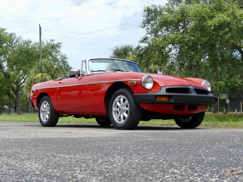 Mg-B-1977-Red-Black-33