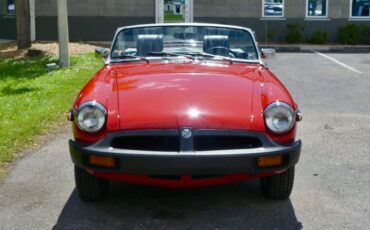 Mg-B-1977-Red-Black-34