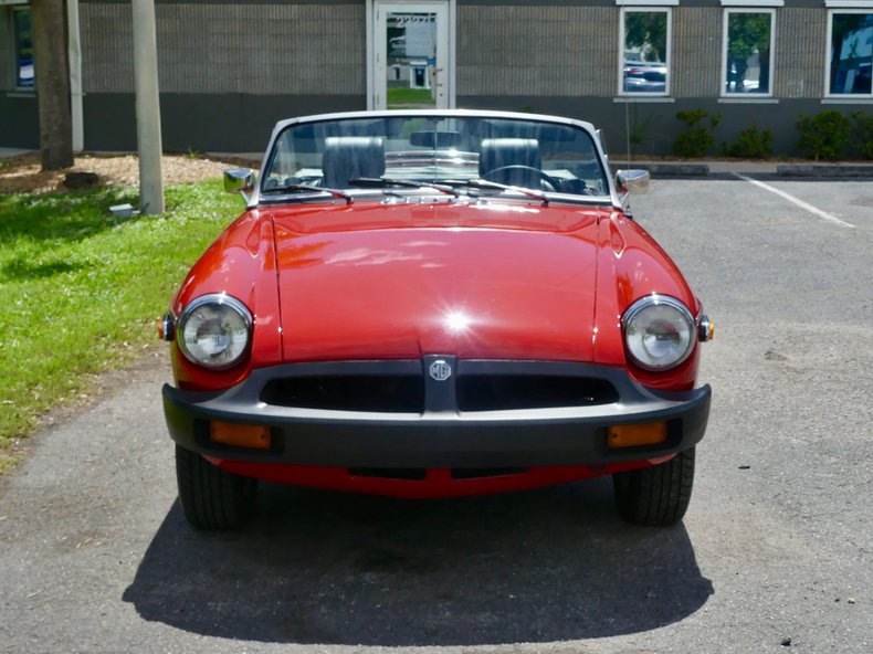 Mg-B-1977-Red-Black-34