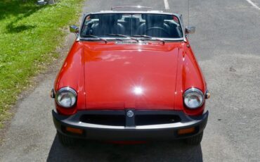 Mg-B-1977-Red-Black-35