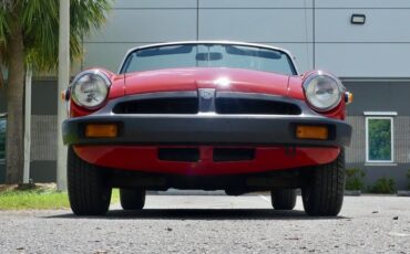 Mg-B-1977-Red-Black-36