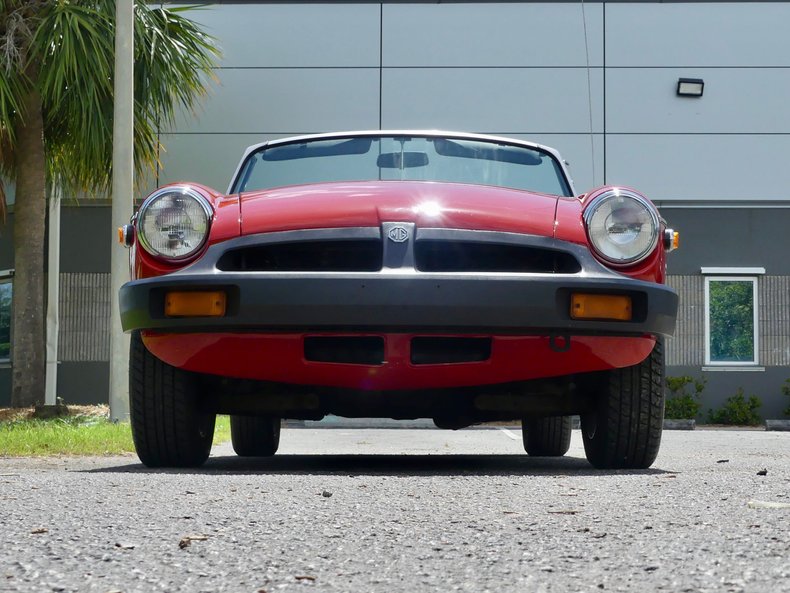 Mg-B-1977-Red-Black-36