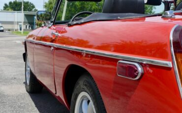 Mg-B-1977-Red-Black-38