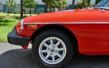 Mg-B-1977-Red-Black-39