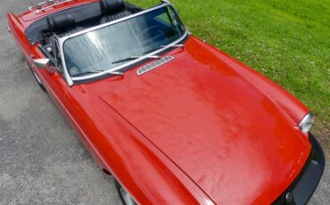 Mg-B-1977-Red-Black-4