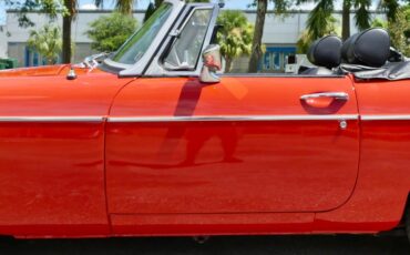 Mg-B-1977-Red-Black-40