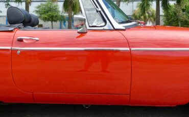 Mg-B-1977-Red-Black-45