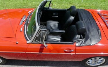 Mg-B-1977-Red-Black-48