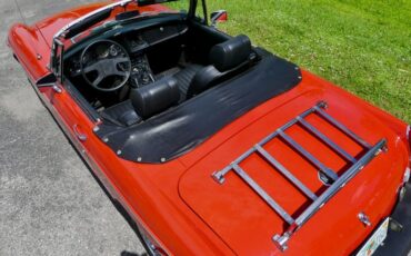 Mg-B-1977-Red-Black-49