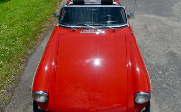 Mg-B-1977-Red-Black-5