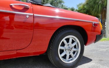 Mg-B-1977-Red-Black-7