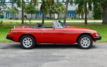 Mg-B-1977-Red-Black-8