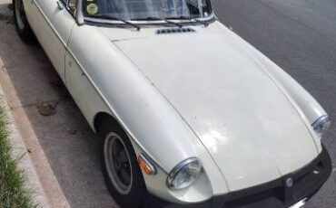 Mg-B-1977-White-1