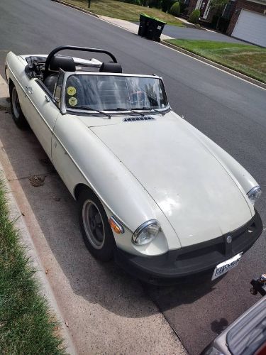 Mg-B-1977-White-1
