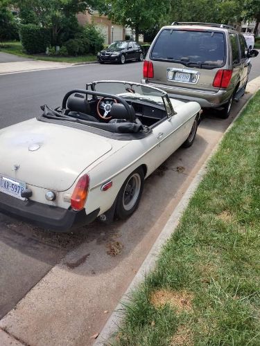 Mg-B-1977-White-4