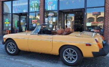 Mg-B-1977-Yellow