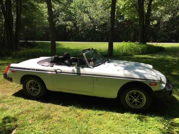 Mg-B-1978-1