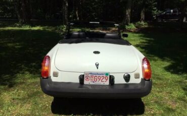Mg-B-1978-2