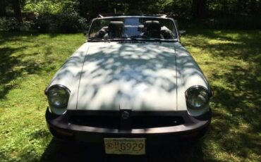 Mg-B-1978-5