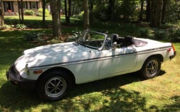 Mg-B-1978-6