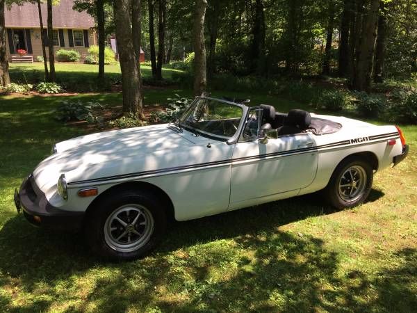 Mg-B-1978-6