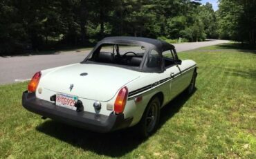 Mg-B-1978-7