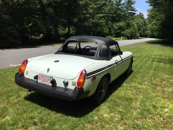 Mg-B-1978-7