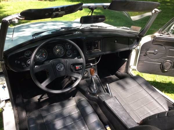 Mg-B-1978-8