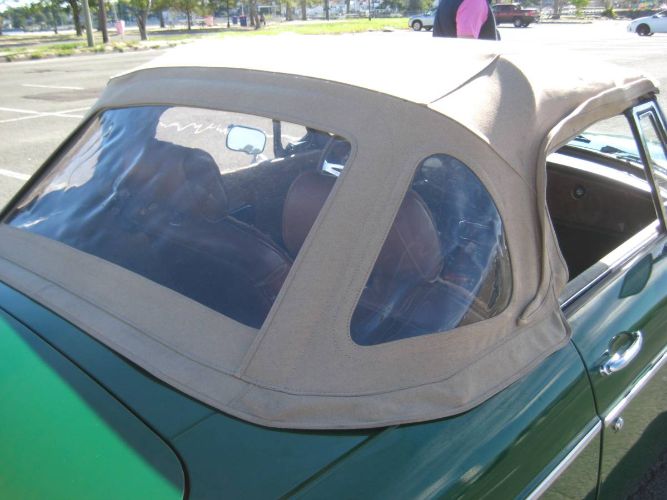 Mg-B-1978-British-Racing-Green-1