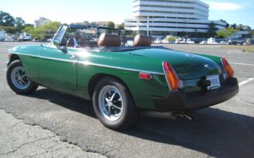 Mg-B-1978-British-Racing-Green-10