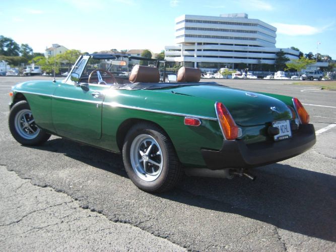 Mg-B-1978-British-Racing-Green-10