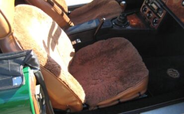 Mg-B-1978-British-Racing-Green-11