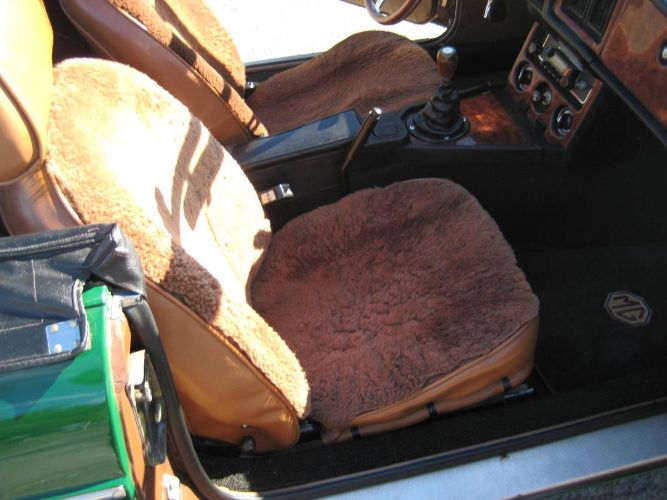 Mg-B-1978-British-Racing-Green-11