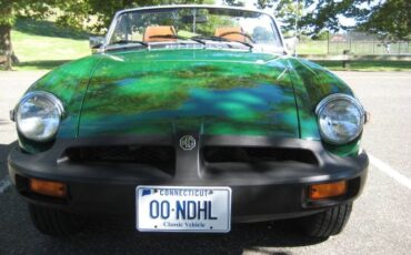 Mg-B-1978-British-Racing-Green-15