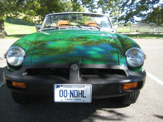 Mg-B-1978-British-Racing-Green-15