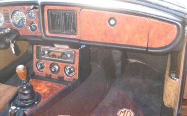 Mg-B-1978-British-Racing-Green-17