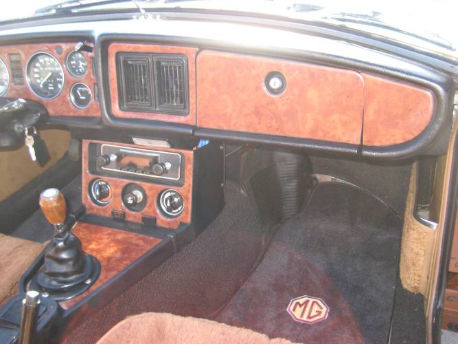 Mg-B-1978-British-Racing-Green-17