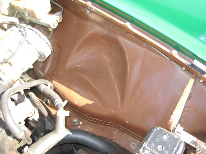 Mg-B-1978-British-Racing-Green-18