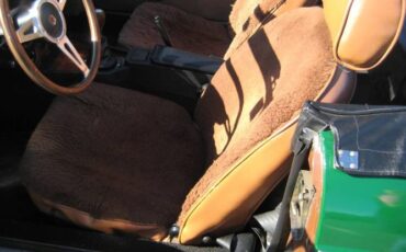 Mg-B-1978-British-Racing-Green-19