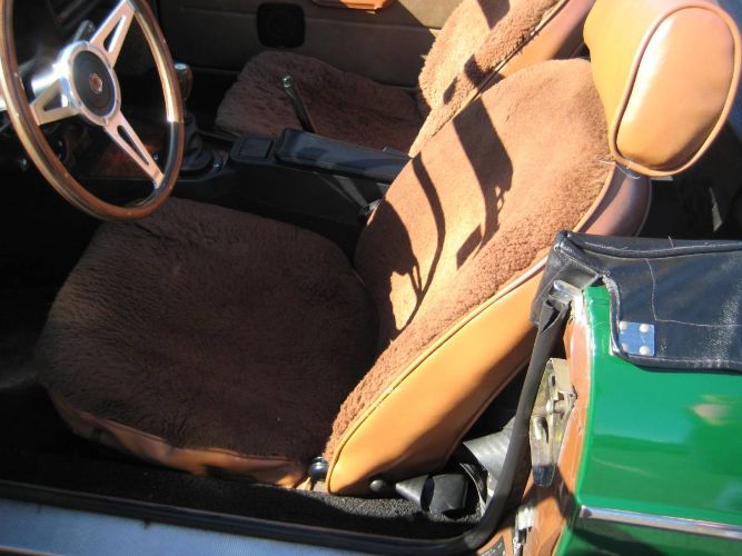 Mg-B-1978-British-Racing-Green-19